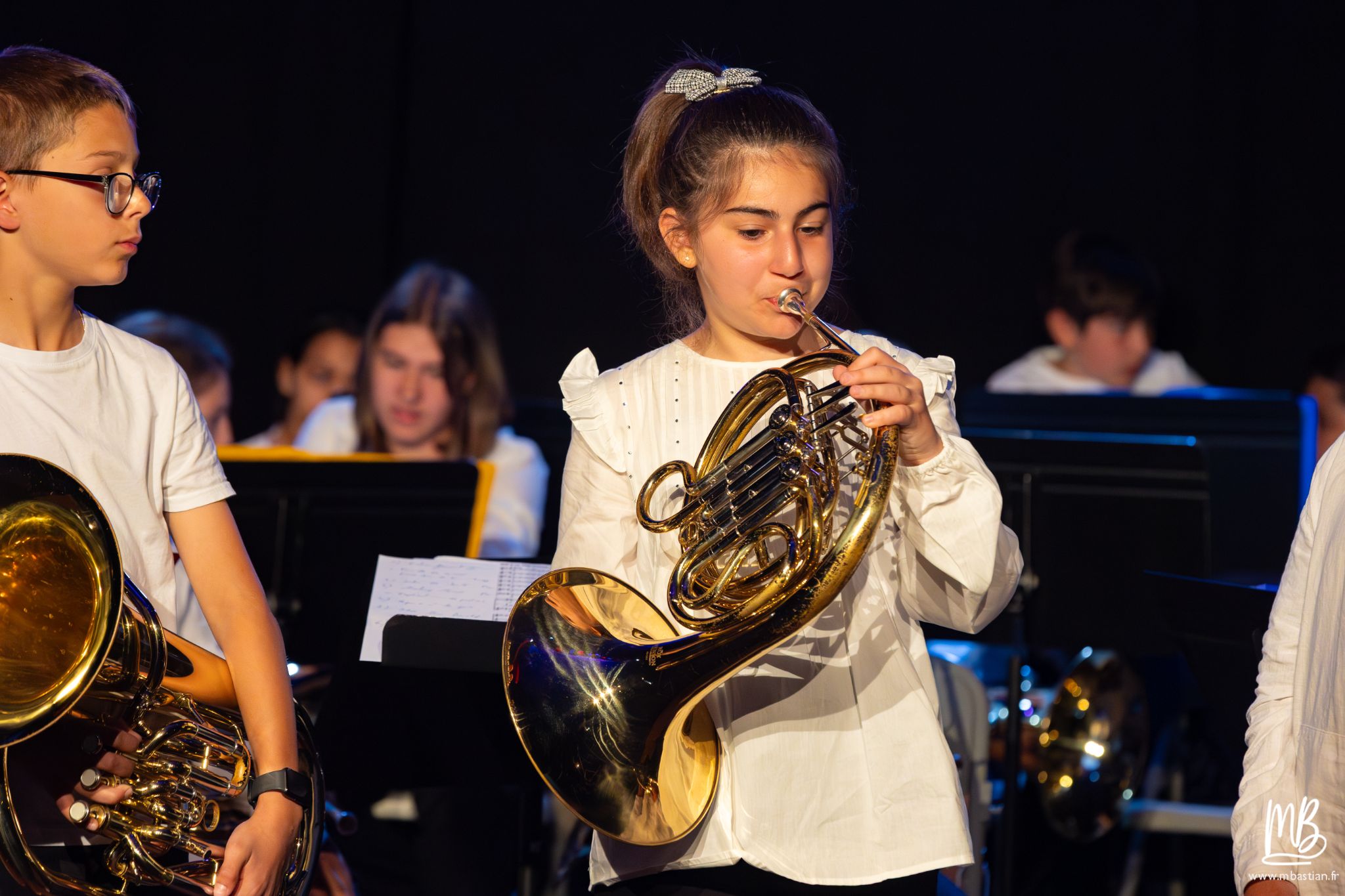 2025 05 26 HDN2025 MB 30